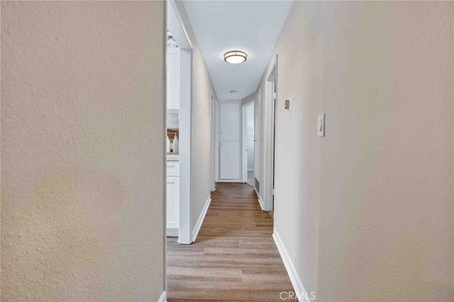 27706 Haxton, Canyon Country, CA 91351