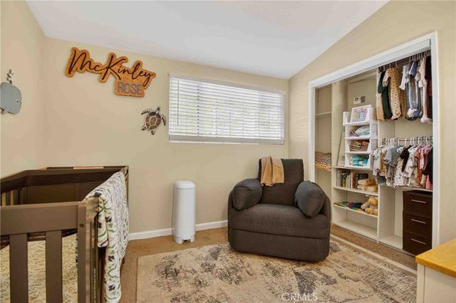 27706 Haxton, Canyon Country, CA 91351