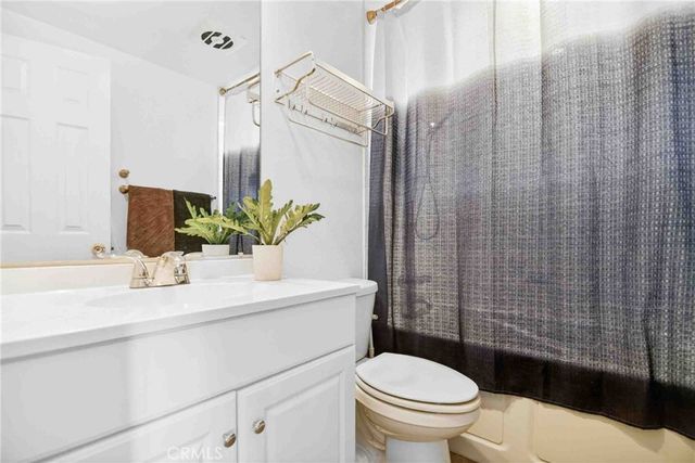 27706 Haxton, Canyon Country, CA 91351