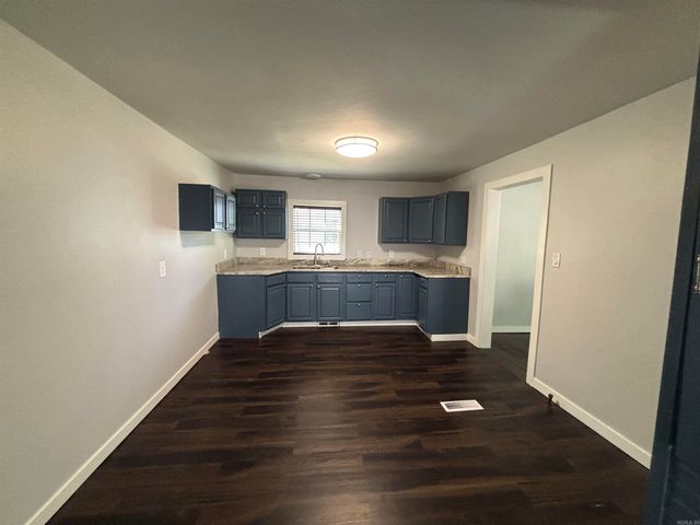 808 W Hazel Street, Benton, AR 72015
