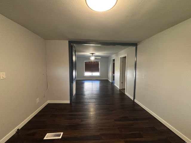 808 W Hazel Street, Benton, AR 72015