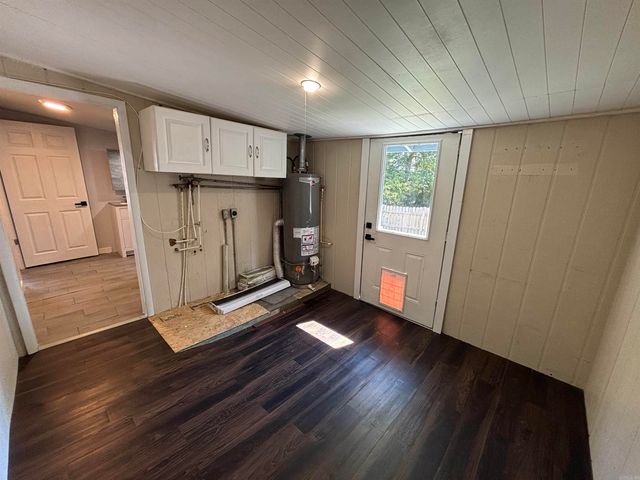 808 W Hazel Street, Benton, AR 72015