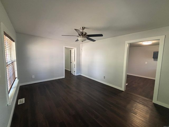 808 W Hazel Street, Benton, AR 72015