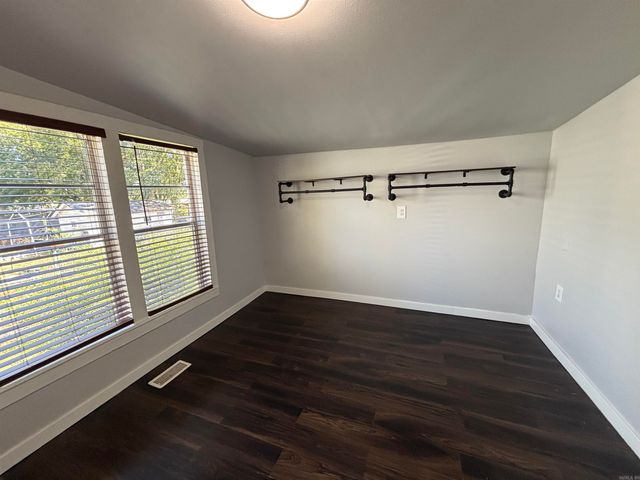 808 W Hazel Street, Benton, AR 72015
