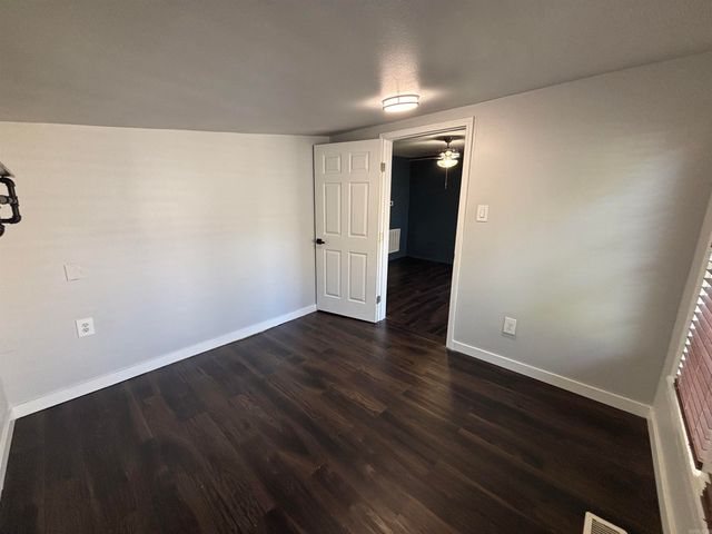 808 W Hazel Street, Benton, AR 72015