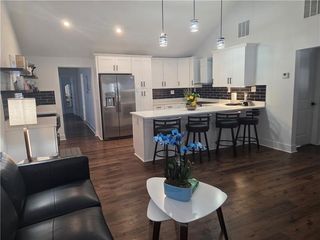 755 Bonnie Brae Avenue, Atlanta, GA 30310
