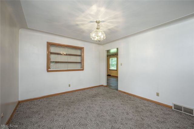 310 Rutland Avenue, Youngstown, OH 44515