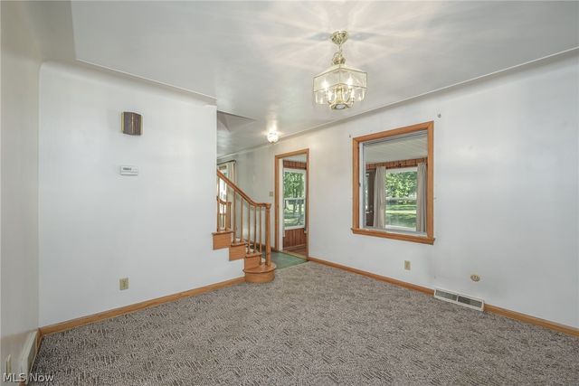 310 Rutland Avenue, Youngstown, OH 44515