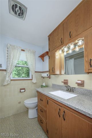 310 Rutland Avenue, Youngstown, OH 44515