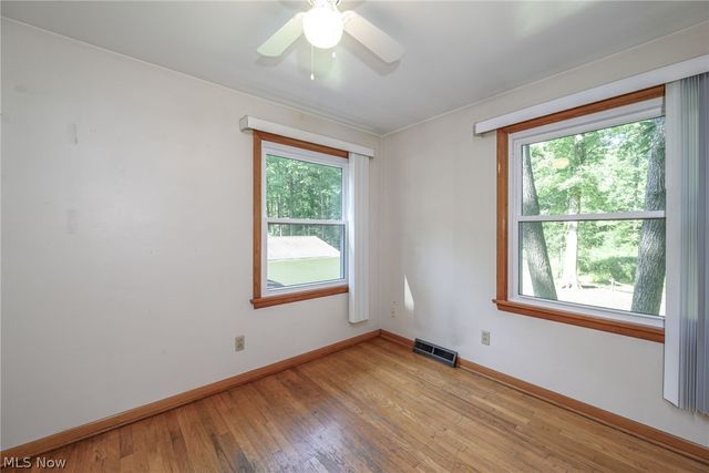 310 Rutland Avenue, Youngstown, OH 44515