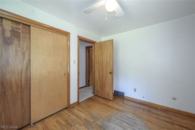 310 Rutland Avenue, Youngstown, OH 44515