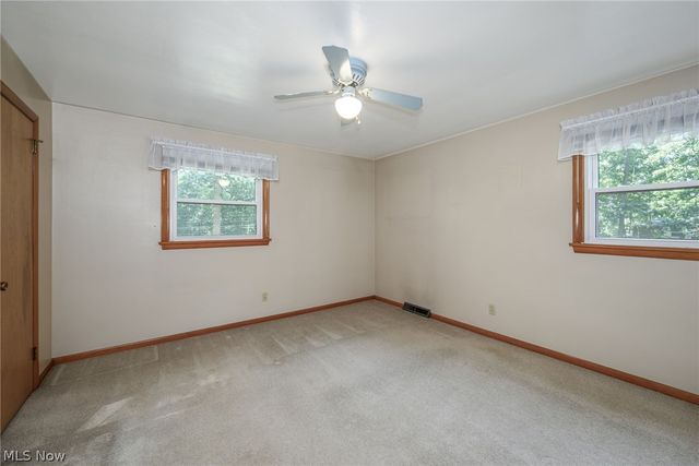 310 Rutland Avenue, Youngstown, OH 44515