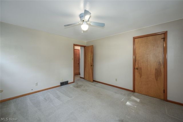 310 Rutland Avenue, Youngstown, OH 44515