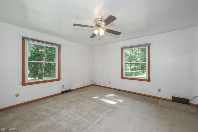 310 Rutland Avenue, Youngstown, OH 44515