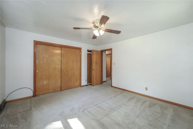 310 Rutland Avenue, Youngstown, OH 44515