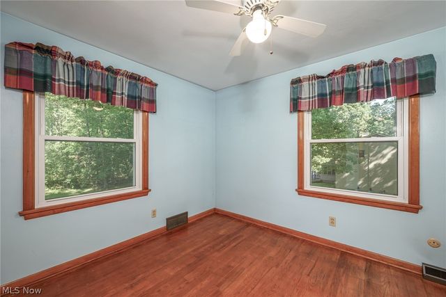 310 Rutland Avenue, Youngstown, OH 44515