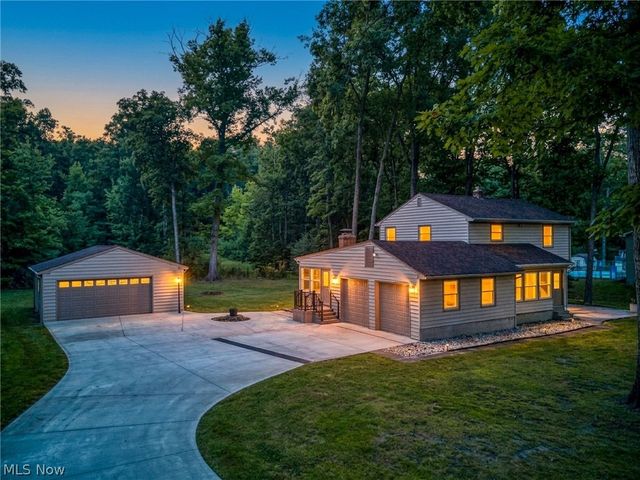 310 Rutland Avenue, Youngstown, OH 44515