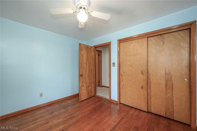 310 Rutland Avenue, Youngstown, OH 44515