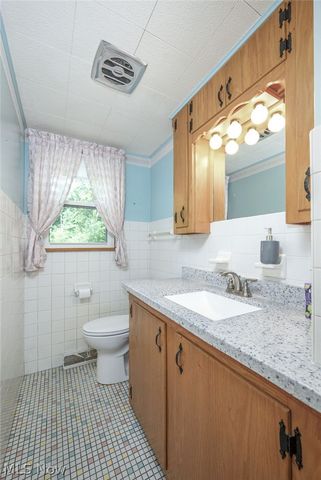 310 Rutland Avenue, Youngstown, OH 44515