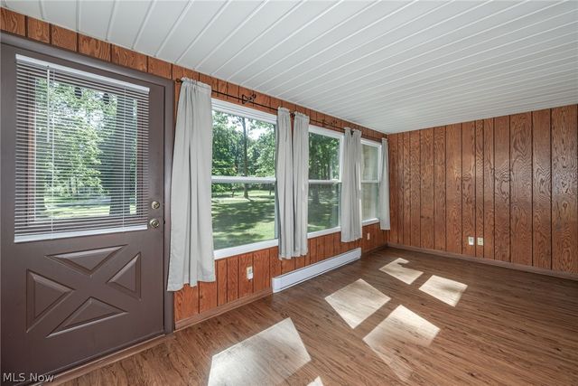 310 Rutland Avenue, Youngstown, OH 44515