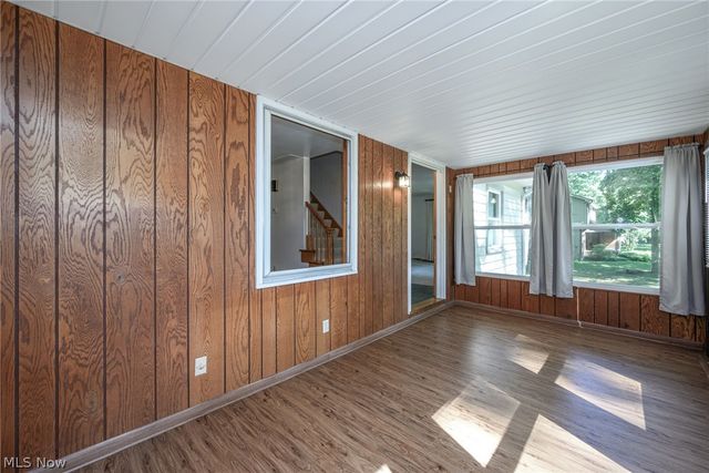 310 Rutland Avenue, Youngstown, OH 44515