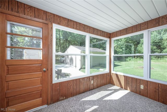 310 Rutland Avenue, Youngstown, OH 44515