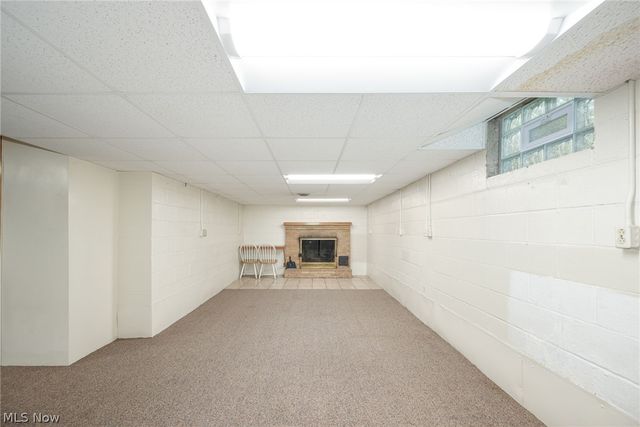 310 Rutland Avenue, Youngstown, OH 44515
