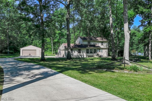 310 Rutland Avenue, Youngstown, OH 44515