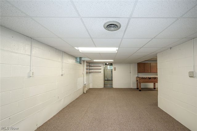 310 Rutland Avenue, Youngstown, OH 44515