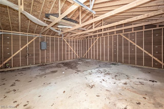 310 Rutland Avenue, Youngstown, OH 44515