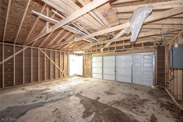 310 Rutland Avenue, Youngstown, OH 44515