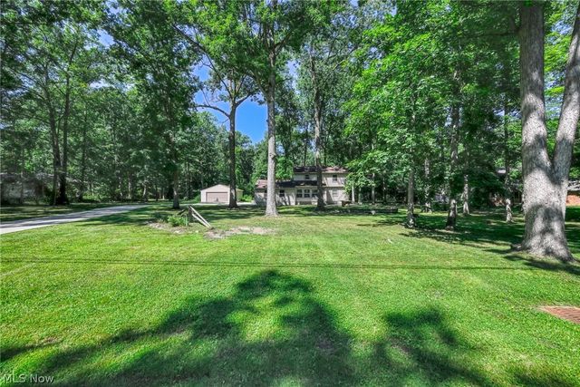 310 Rutland Avenue, Youngstown, OH 44515
