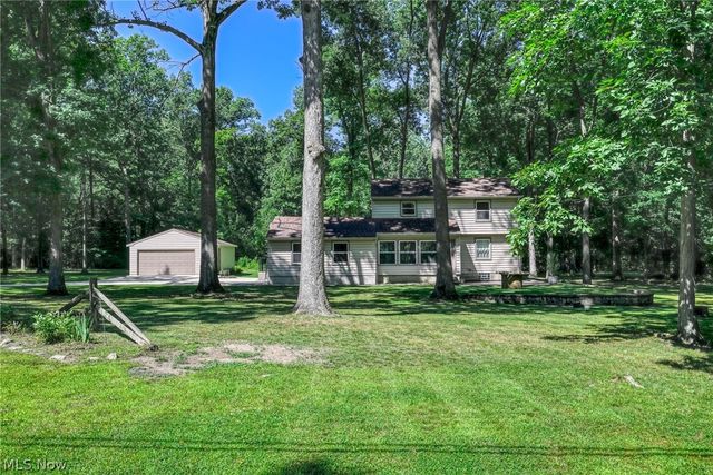310 Rutland Avenue, Youngstown, OH 44515