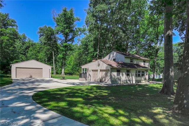 310 Rutland Avenue, Youngstown, OH 44515