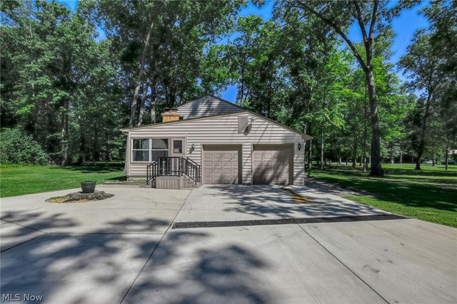 310 Rutland Avenue, Youngstown, OH 44515