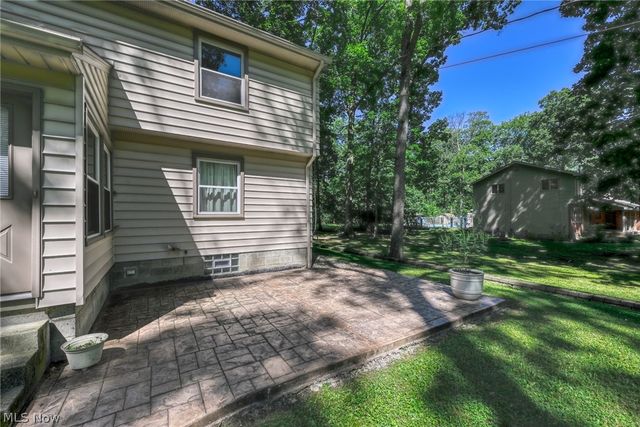 310 Rutland Avenue, Youngstown, OH 44515