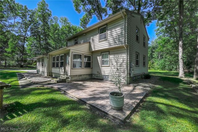 310 Rutland Avenue, Youngstown, OH 44515