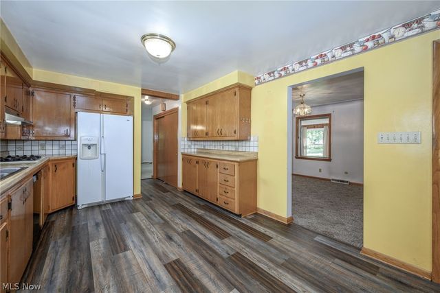 310 Rutland Avenue, Youngstown, OH 44515