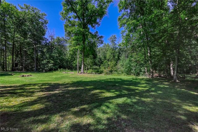 310 Rutland Avenue, Youngstown, OH 44515