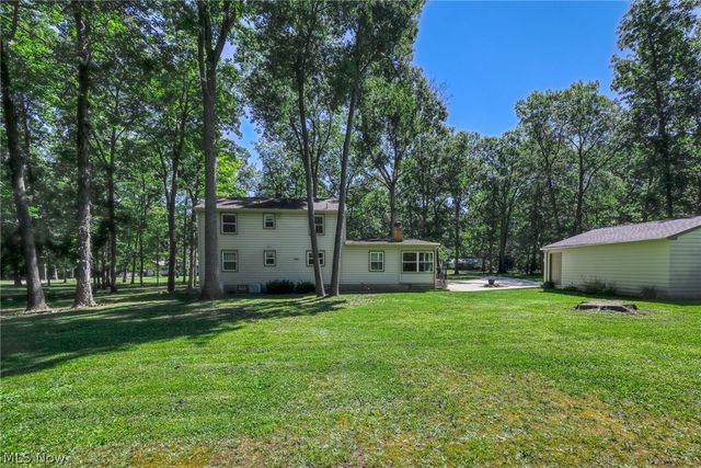 310 Rutland Avenue, Youngstown, OH 44515