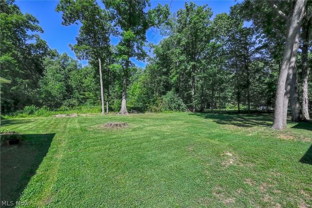 310 Rutland Avenue, Youngstown, OH 44515