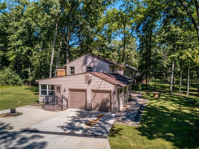 310 Rutland Avenue, Youngstown, OH 44515