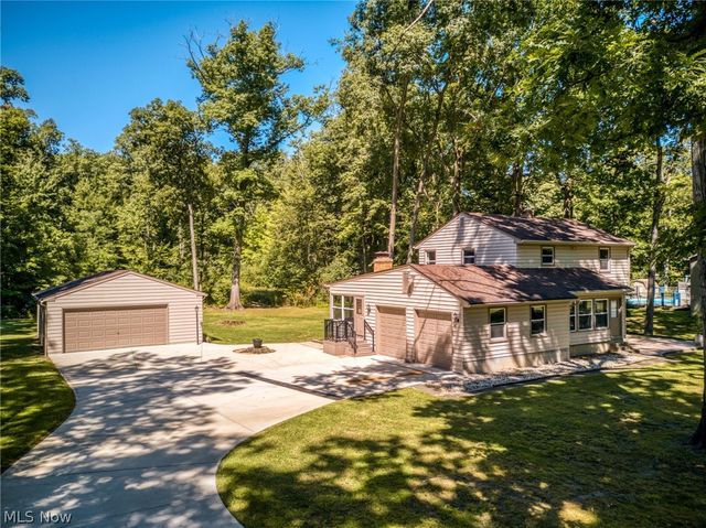 310 Rutland Avenue, Youngstown, OH 44515