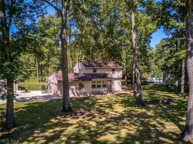 310 Rutland Avenue, Youngstown, OH 44515