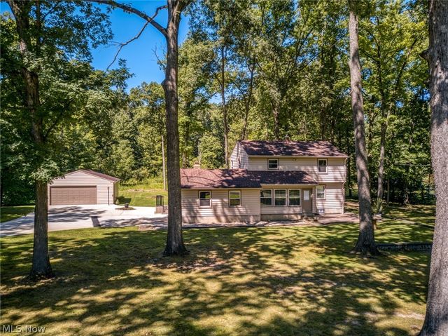 310 Rutland Avenue, Youngstown, OH 44515