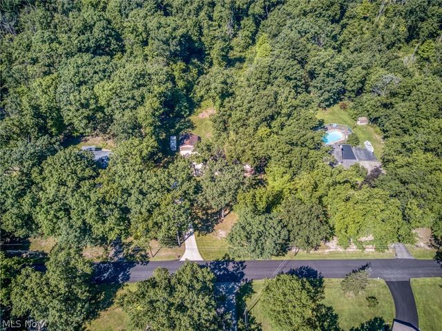 310 Rutland Avenue, Youngstown, OH 44515