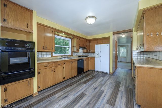 310 Rutland Avenue, Youngstown, OH 44515