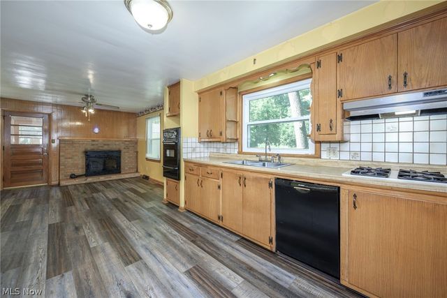 310 Rutland Avenue, Youngstown, OH 44515