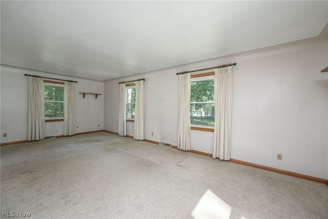 310 Rutland Avenue, Youngstown, OH 44515
