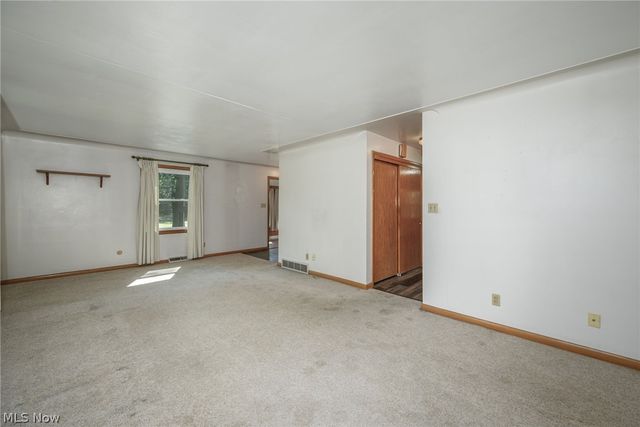 310 Rutland Avenue, Youngstown, OH 44515